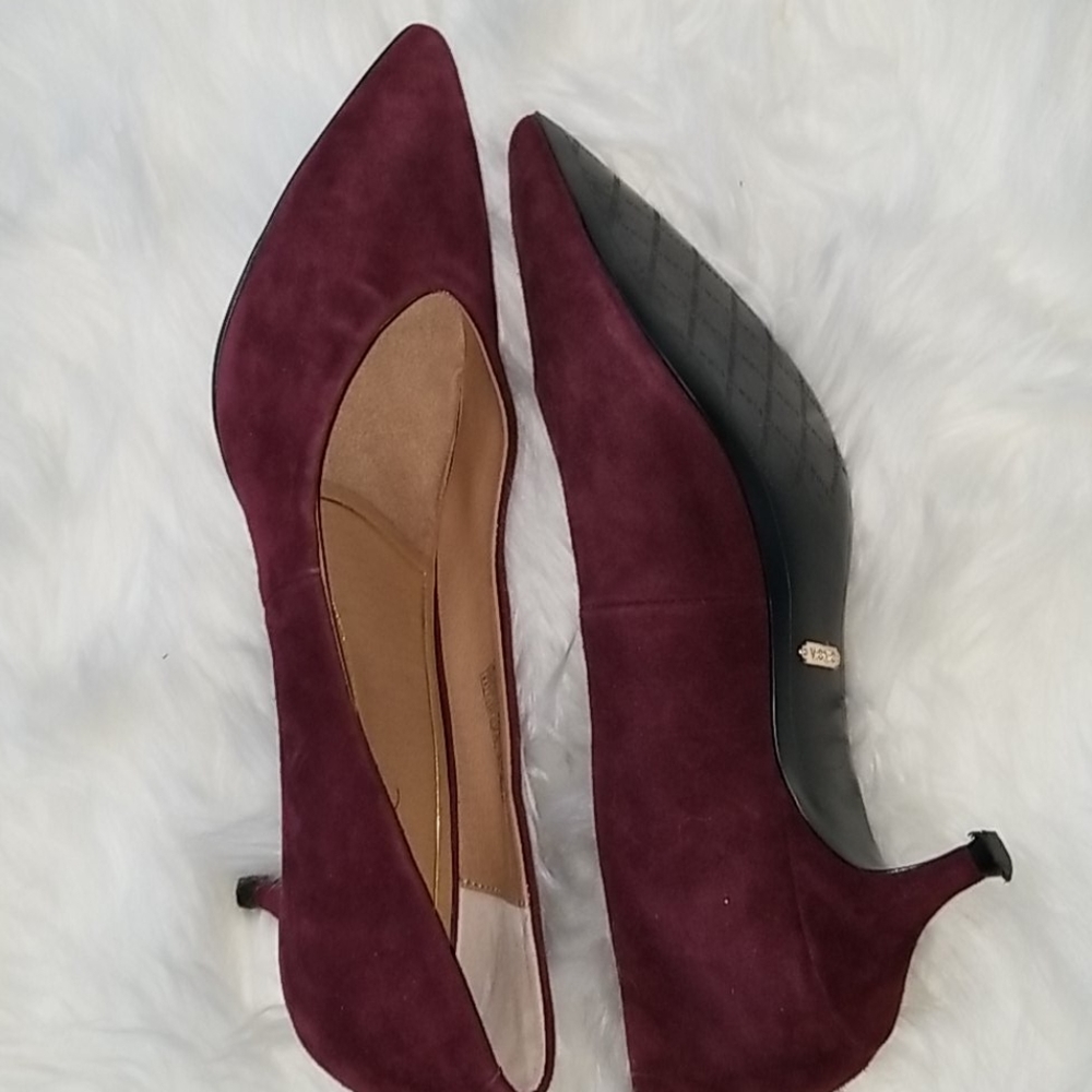 Vionic Heels - image 5